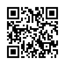 QR Code for bc1ql0lh6elcfd0uk6fthvy2ymsflpvtut4mgfdpxz