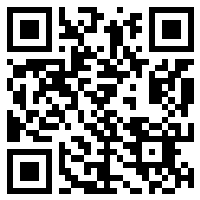 QR Code for bc1ql0mc72sclfuce8vp4httqqsg6v7due4jpqp4tp