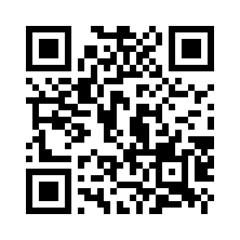 QR Code for bc1ql0mg8ntax8tx9fkggewjv59arjkh6x04guhj05