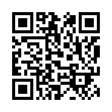 QR Code for bc1ql0my8zn7y4xaeav0eln6ppyngc00dtr4qngc76