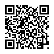 QR Code for bc1ql0ne4tx0757ewetushyuccjmd3ldda5acfe02p