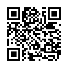 QR Code for bc1ql0nqfagejqvs8aec5nut07yxckct94ld6sa42t
