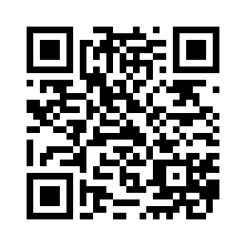 QR Code for bc1ql0ny0r9mggc8sys80f62paxttk76t4ysg4v3g5