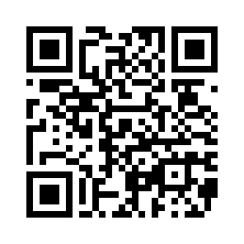 QR Code for bc1ql0phr2s557cwvrmrs5js06kr5gua828hdvtec0