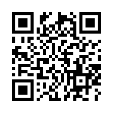 QR Code for bc1ql0qput0ut0d8sgj463p2eu79ckqee9p2ptmlw3