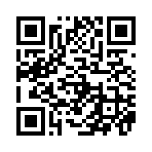 QR Code for bc1ql0rmz0a67gth7wpktyzpden422hew78lurd2tw
