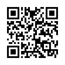 QR Code for bc1ql0rreg52fngerp700suhkh3quucelaccel22m4