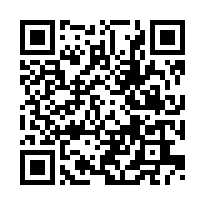 QR Code for bc1ql0sseqynla9fj9tx3l5e7w2vxnwnd0q6595sfu