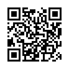 QR Code for bc1ql0su6zaer950r2vcy4m2sslc54netsd2ytptay
