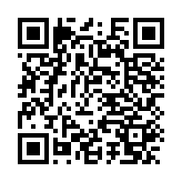 QR Code for bc1ql0sympl073f340gn5393vhn9jrd3e2stnk6knh