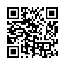 QR Code for bc1ql0t8fjstdd0f2g6phr4sefu96n2c4kzykuk5f3