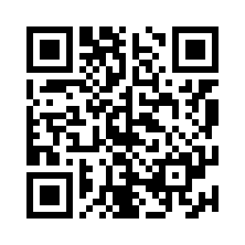 QR Code for bc1ql0u7vwj7al5mng2vdvm94jsf73su66mcml9585