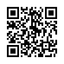 QR Code for bc1ql0uez3php4dvpzprnn3tfvd48r2j4sj2rnqwyh