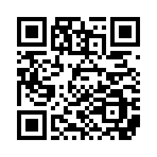 QR Code for bc1ql0ukpqlfek9cd6z85dlm65fccddmc2up8paz3e