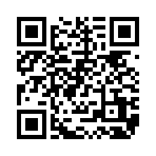 QR Code for bc1ql0uzuga7krusler4dfdvrge04f3cxqwvu8ewj6