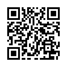 QR Code for bc1ql0v5ymkedd8gdc98lxwlc827az3d8jqtw4vph2