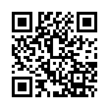 QR Code for bc1ql0vnfegu55l3f8mpaswc7ctz89eddcl59weklr