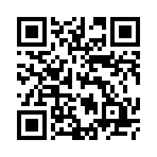 QR Code for bc1ql0w5eg54952lnkr7x76pee3p2tkvfx94met2mc