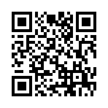 QR Code for bc1ql0w73su62s9a9d6p3t92fe7e0qechhyacz9sql