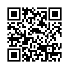 QR Code for bc1ql0wupnv99lmrl5tre5kenqhmpdgtwrq0hemzgu