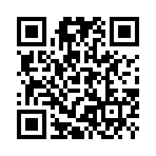 QR Code for bc1ql0wvp2e5gnf7aky4a3eu0pss2hmtfkfrftswee