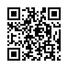 QR Code for bc1ql0ww0gs3dd7z9d9ykk2wuutwpat20440wntaxw