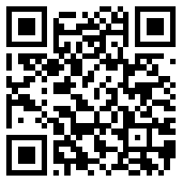 QR Code for bc1ql0x8ay5c8xpf75aukw8mkr8e4ntphjefcfah8x
