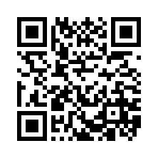 QR Code for bc1ql0yvh4v2aatjgcpp6s67ltp4ktp4z0cgc46pu3