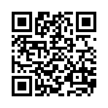 QR Code for bc1ql0yyld4j4upsrslwdjfqa6ppuyq86rugexwemk