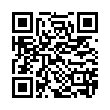 QR Code for bc1ql0zuykmcn9dpe2h6khszrmyfc4lf4e936la0xt