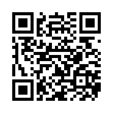 QR Code for bc1ql0zzm3h0vj8gcd782fa3n2j3guyt86cg6faf5c
