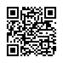 QR Code for bc1ql20a3tnuaegf96flts30nce6fnc3f5npsf2wcc