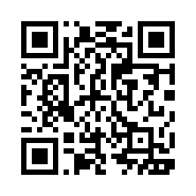 QR Code for bc1ql22332ctrjq5pwmp47tuc3srvy54pmckykv6a8