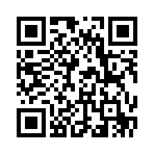 QR Code for bc1ql226pp7ug6aqjmvfsfcf03rfjlykplrdj5k2ah