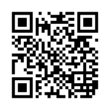 QR Code for bc1ql237vp4pj4advrtrnfg2tvenepfdfch5fa87mm