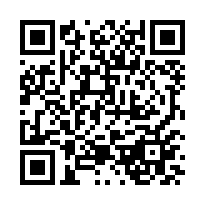 QR Code for bc1ql23plcs4r2fty9r23lj87cslqq6034ctp9a9q7