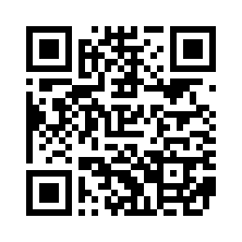 QR Code for bc1ql24m0xmkkdcfjn58r0dweythx7tg3cuswrvucg