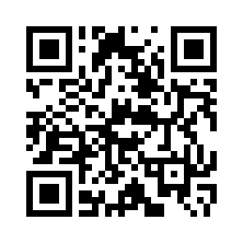 QR Code for bc1ql25k4l66wdrdte3aas3kl7lffdpy2fvtsc4ltj