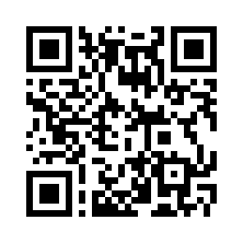 QR Code for bc1ql25kmf3ddmvcdza39lp9fvpy788hd8nu58dzk0