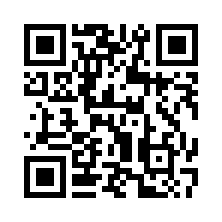 QR Code for bc1ql26h0q5pha4cssdntl7mjwf8q87gwm3ajeak9u
