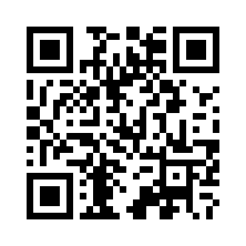 QR Code for bc1ql26hkerfjyc9w6wurv6f5dat0ts4xp9d25au27
