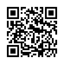 QR Code for bc1ql26sjpsjfsll98a7rtxzx697tezzhvg6qsctla