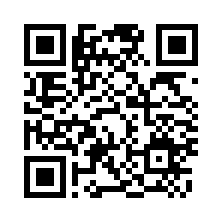 QR Code for bc1ql26tc768ag2ye37464ty9css9l55pecz8rf0kn