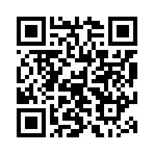 QR Code for bc1ql275f3dsus7ss83d65rdydcuxn5gpm35km8u9g