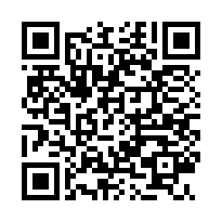 QR Code for bc1ql279nt2n8649w3hl220fl9ga8ql4jv86vgk0e8