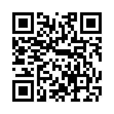 QR Code for bc1ql27j80mtauqemwt7pde865xgg5rdgtle49xcs2