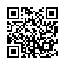 QR Code for bc1ql27mc39vxcurjnz0eu8lraph6v2gau3df4f8r2