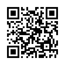 QR Code for bc1ql27ql9sey5g2u50efyzef6jtxvg4dpagephw4e