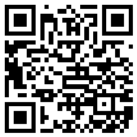 QR Code for bc1ql286e8sz8k3cm68e4vlptr2ctfwc7asf2tpdnw