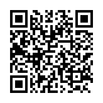 QR Code for bc1ql2949a8mljdj5syttcsq6a7wpkhvxcsa22lljh